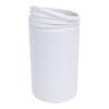 Inventum Afvoerslang 1,5m (30700900002)