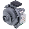 Indesit Pomp Afvoer C00302796