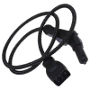 Karcher Slang Stoomslang 43220530 Karcher Slang Stoomslang 43220530