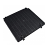 Alternatief Filter Koolstof filter 723422