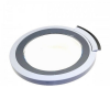 Bosch Vuldeur Complete Deur 704286 Bosch Vuldeur Complete Deur 704286