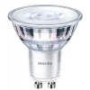 Philips LED spot GU10 3,5-35W 4000K