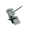 Afvoerpomp Magneet met Behuizing Geschikt voor LG 5859EN1004B