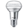 Philips LED R63 E27 3-40W 2700K Philips LED R63 E27 3-40W 2700K