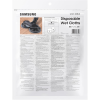 Samsung Doekenset Disposable Wet Pads VCA-SPA95/GL