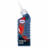 Eurol Poetsolie 100ml Eurol Poetsolie 100ml