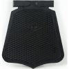 Bibia Spatlap Ombuig Classic