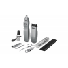 Wahl Trimmer Travel Kit 09962-1816
