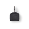 3.5mm Jack Splitter