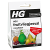 HGX Fruitvliegjesval HGX Fruitvliegjesval