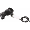 Alternatief Slang Kuip Filter 480443 Alternatief Slang Kuip Filter 480443