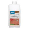 HG tegelbeschermer product 14 HG tegelbeschermer product 14