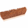 Kamerveger Cocos Platte Kap 28cm Kamerveger Cocos Platte Kap 28cm