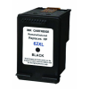 HP 62 XL Black