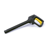 Kärcher Pistool Hogedrukpistool Softgrip 26428890