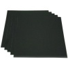 Schuurpapier Vellen 23 x 28cm Waterproof 5 st