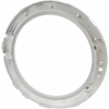 Bosch Deurrand Binnenrand 713937 Bosch Deurrand Binnenrand 713937