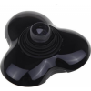 Philips Houder Scheerkophouder 422203624371
