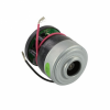 AEG Motor 400 Watt 140215947015