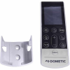 Dometic Afstandsbediening met Houder 4450020727