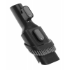Philips Zuigmond 2 in 1 300011189061