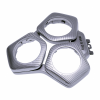 Philips Houder Scheerkoppen 300008098201