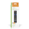 Afstandsbediening Samsung TV Afstandsbediening Samsung TV