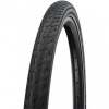 Buitenband Schwalbe Road Cruiser Plus 28 x 2.00 (50-622) Buitenband Schwalbe Road Cruiser Plus 28 x 2.00 (50-622)