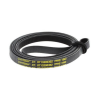 Indesit Poly-V-Snaar 7PHE 1860 - C00095658