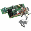 Philips Print Stuurmodule 421945026331