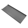 LG Geleider Mobiele Airco Raamaansluiting MEA65310602