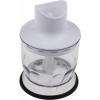 Braun Hakmolen Compleet, 350ml 7322118354
