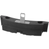 Bosch Deurhaak Haak 623811
