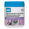 HG tegen nare geurtjes in sportkleding