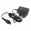 Karcher Laadadapter Netadapter 66543703