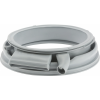 Alternatief Manchet met Tuit 684526 Alternatief Manchet met Tuit 684526
