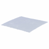 Philips Motorfilter 9,5 x 9,5 cm 432200494501
