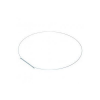 Whirlpool Knelring van Manchet Achter 480111100191