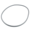 AEG Afdichtingsrubber Van deur 140066097019 AEG Afdichtingsrubber Van deur 140066097019