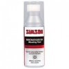 Simson Montagevloeistof 50ml