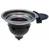 Philips Pad Koffie padhouder 1 kops 300002033021