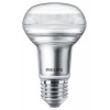 Philips LED R63 E27 4,5-60W 2700K dimbaar