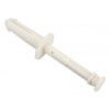 Beko Plug van Schokbreker, Onder 2817050300