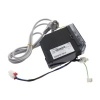 Beko Grundig Arcelik 4365120400 Inverter-modules Beko Grundig Arcelik 4365120400 Inverter-modules
