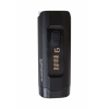 Koplamp USB Beam 1000 Koplamp USB Beam 1000