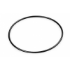 Karcher Afdichting O-ring Achter Cilinderkop 90804250