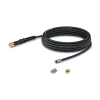 Karcher Slang Rioolreinigingsset 26444910 Karcher Slang Rioolreinigingsset 26444910