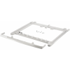 Bosch Stapelkit 684998 Bosch Stapelkit 684998