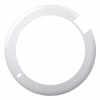 Gorenje Deurrand Buitenste, PS-05 160808