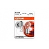 Osram original 12V P21W BA15s